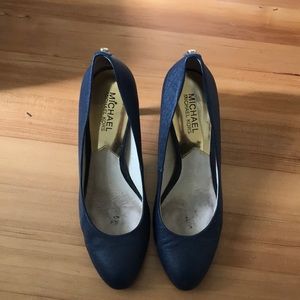 Michael Kors Pumps